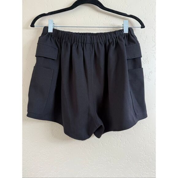 Reformation Ethan Short - Picture 6 of 9